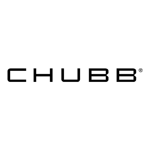 Chubb Personal