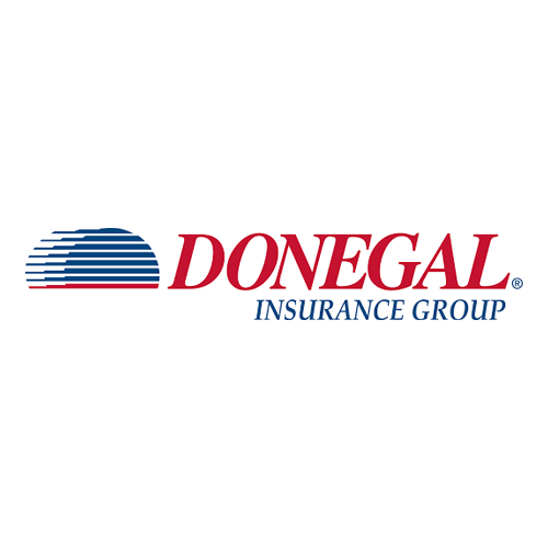 Donegal Insurance