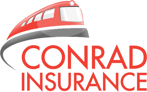 Conrad Insurance