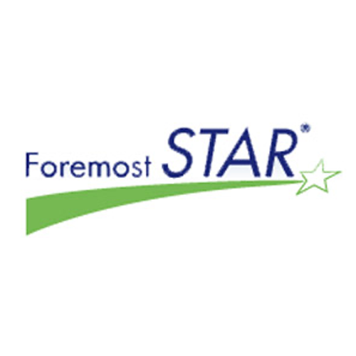 Foremost Star
