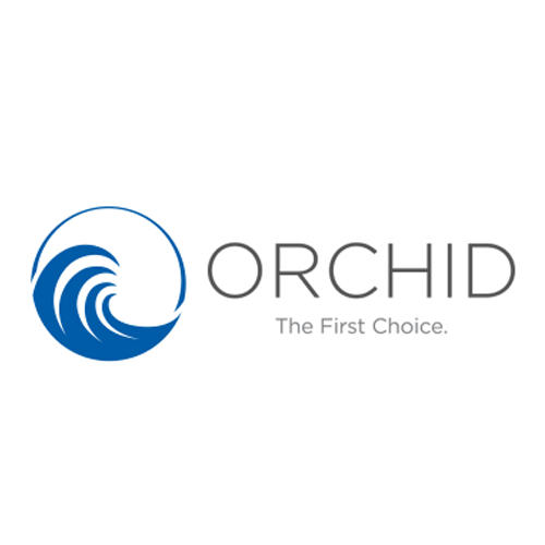 Orchid