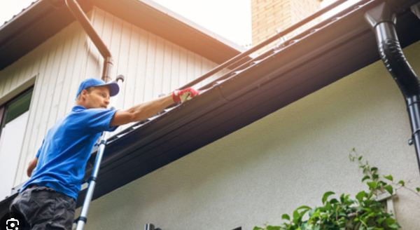 Blog - Home Maintenance Tips
